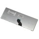 Klawiatura do laptopa Acer ASPIRE 4740-5023 czeska czarna