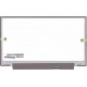 LP125WH2(TL)(D1) matryca do laptopa 12,5“ LED 40pin Slim - świecąca