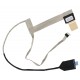 HP 50.4RY03.001 Kabel LCD LVDS