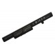 Bateria do laptopa Lenovo B40-302600mAh Li-ion 14,4V ogniwa SAMSUNG