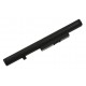 Bateria do laptopa Lenovo B40-302600mAh Li-ion 14,4V ogniwa SAMSUNG