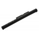 Bateria do laptopa Lenovo B40-452600mAh Li-ion 14,4V ogniwa SAMSUNG