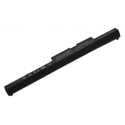 Bateria do laptopa Lenovo B51-352600mAh Li-ion 14,4V ogniwa SAMSUNG
