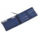 Bateria do laptopa Acer Aspire R3-431T 3500mah Li-pol 15V