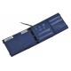 Bateria do laptopa Acer Aspire R7-571 3510mAh Li-pol 15.2V