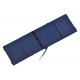 Bateria do laptopa Acer Aspire V5-473P 3510mAh Li-pol 15.2V
