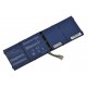 Bateria do laptopa Acer Aspire V7-581 3500mah Li-pol 15V