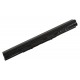Bateria do laptopa Lenovo B70-80 5200mAh Li-ion 14,8V ogniwa SAMSUNG