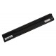 Bateria do laptopa Lenovo G50-30 Series 5200mAh Li-ion 14,8V ogniwa SAMSUNG