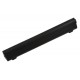 Bateria do laptopa Lenovo G50-30 Series 5200mAh Li-ion 14,8V ogniwa SAMSUNG