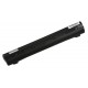 Bateria do laptopa Lenovo G50-30 Series 5200mAh Li-ion 14,8V ogniwa SAMSUNG