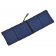 Bateria do laptopa Acer Aspire R7-571 3510mAh Li-pol 15.2V