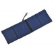 Bateria do laptopa Acer Aspire V5-452G 3500mah Li-pol 15V