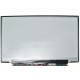 LP133WH2(TL)(M4) matryca do laptopa 13,3“ 40pin HD LED - świecąca