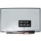 LP133WH2(TL)(M4) matryca do laptopa 13,3“ 40pin HD LED - świecąca