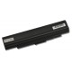 Bateria do laptopa  Packard Bell ZA8 5200mAh Li-ion 10,8V ogniwa SAMSUNG