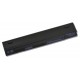 Bateria do laptopa  Packard Bell ZA8 5200mAh Li-ion 10,8V ogniwa SAMSUNG