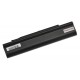 Bateria do laptopa  Packard Bell ZA8 5200mAh Li-ion 10,8V ogniwa SAMSUNG