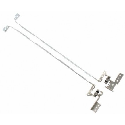 Lenovo G580A zawiasy do laptopa