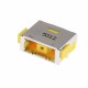 LN1182200B Złącze zasilania do laptopa
