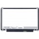 Asus Eeebook X205TA matryca do laptopa 11,6" LED 30pin eDP - świecąca