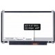 Asus Eeebook X205TA-DS01 matryca do laptopa 11,6" LED 30pin eDP - świecąca