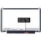 Asus Eeebook X205TA-HATM0103 matryca do laptopa 11,6" LED 30pin eDP - świecąca