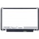 Asus E200HA-FD0004TS matryca do laptopa 11,6" LED 30pin eDP - świecąca