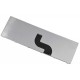 Klawiatura do laptopa Packard Bell EasyNote V5WT2 czeska czarna 