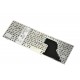 Klawiatura do laptopa 606129-B31 czeska czarna
