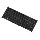 Klawiatura do laptopa Acer Aspire ES1-111-C3NT czeska czarna podświetlana