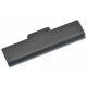 Bateria do laptopa Sony Vaio PCG-51211M 5200mAh Li-ion 11,1V ogniwa SAMSUNG