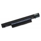 Bateria do laptopa Acer Aspire 7739G 4400mah, Li-ion, 10,8V