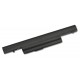 Bateria do laptopa Acer Aspire 7739G 4400mah, Li-ion, 10,8V