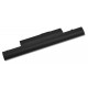 Bateria do laptopa Acer Aspire 7739G 4400mah, Li-ion, 10,8V