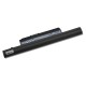 Bateria do laptopa Acer Aspire 7739G 4400mah, Li-ion, 10,8V