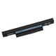 Bateria do laptopa Acer Aspire 7739G 5200mAh Li-ion 11,1V ogniwa SAMSUNG