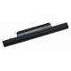 Bateria do laptopa Acer Aspire 7739G 5200mAh Li-ion 11,1V ogniwa SAMSUNG