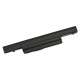 Bateria do laptopa Acer Aspire 7739G 5200mAh Li-ion 11,1V ogniwa SAMSUNG