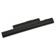 Bateria do laptopa Acer Aspire 7739G 5200mAh Li-ion 11,1V ogniwa SAMSUNG