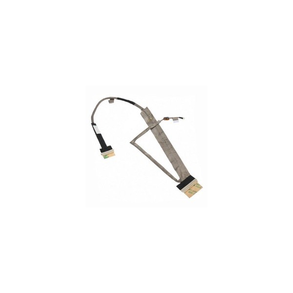 Toshiba Satellite L500 Kabel LCD LVDS