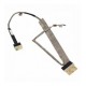 Toshiba DC02000S800 Kabel LCD LVDS