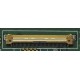 B173HW02 V.1 matryca do laptopa 17,3“ 40pin Full HD LED - Świecąca