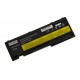 Bateria do laptopa Lenovo ThinkPad T420s 3600mAh Li-Pol 11,1V ogniwa SAMSUNG