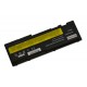 Bateria do laptopa Lenovo ThinkPad T420s 3600mAh Li-Pol 11,1V ogniwa SAMSUNG