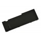 Bateria do laptopa Lenovo ThinkPad T420s 3600mAh Li-Pol 11,1V ogniwa SAMSUNG