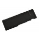 Bateria do laptopa Lenovo ThinkPad T420s 3600mAh Li-Pol 11,1V ogniwa SAMSUNG