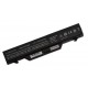 Bateria do laptopa HP ProBook 4510s 5200mAh Li-ion 14,4V ogniwa SAMSUNG