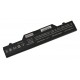 Bateria do laptopa HP ProBook 4510s 5200mAh Li-ion 14,4V ogniwa SAMSUNG