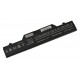 Bateria do laptopa HP ProBook 4515s/CT 5200mAh Li-ion 14,4V ogniwa SAMSUNG